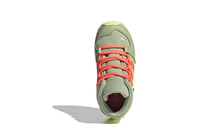 Purchase (TD) adidas Terrex Mid GTX ''Fris Groen'' GZ1146