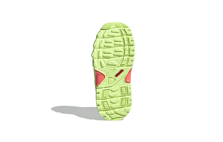 Details for (TD) adidas Terrex Mid GTX ''Fris Groen'' GZ1146