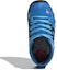 Purchase (TD) adidas Terrex Mid GTX 'Indigo' Lelaki Hiking Kasut GZ1145