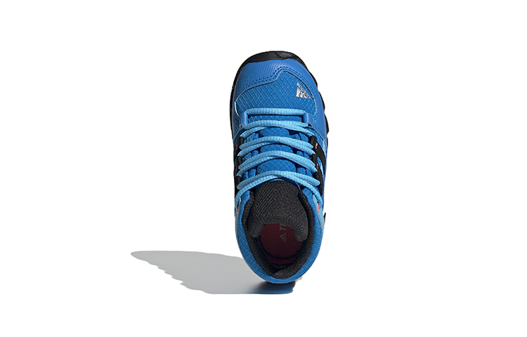 Purchase (TD) adidas Terrex Mid GTX ''Indigo'' Scarpe da Escursionismo GZ1145