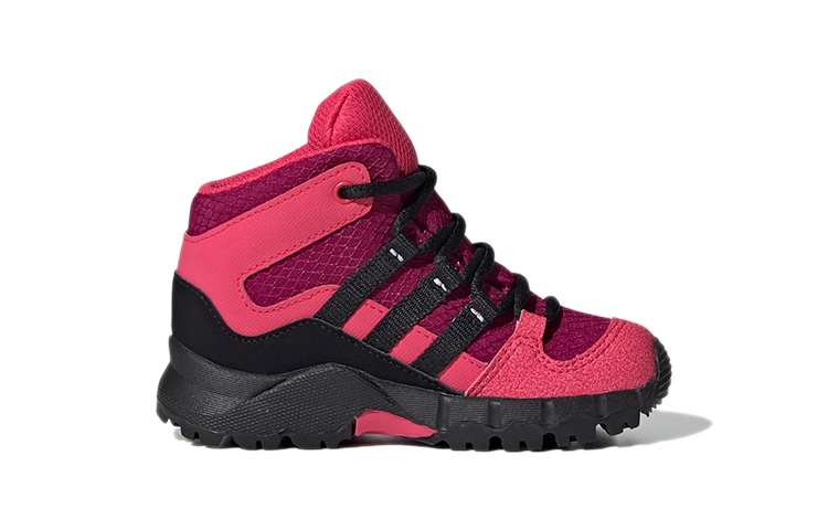 Order (TD) adidas Terrex Mid GTX ''Roze Paars'' FY2220