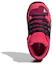Purchase (TD) adidas Terrex Mid GTX ''Roze Paars'' FY2220