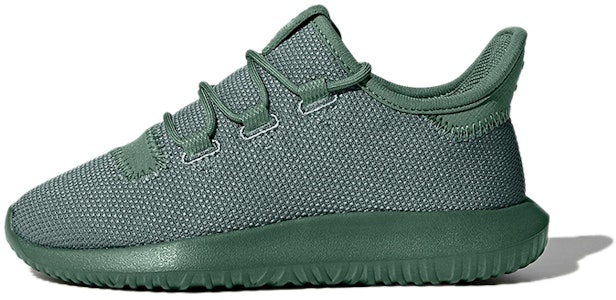 (TD) adidas Tubular Shadow 'Hijau Jejak' BZ0342 Buy (TD) adidas Tubular Shadow 'Hijau Jejak' BZ0342