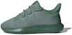 (TD) adidas Tubular Shadow 'Hijau Trace' BZ0342