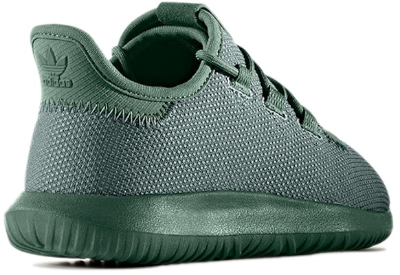(Infant) adidas Tubular Shadow 'Trace Green' BZ0342 Shop (Infant) adidas Tubular Shadow 'Trace Green' BZ0342