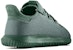 (TD) adidas Tubular Shadow 'Hijau Trace' BZ0342