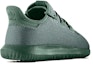 Shop (TD) adidas Tubular Shadow 'Hijau Trace' BZ0342