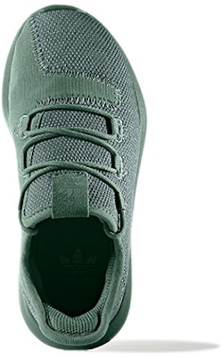 (Infant) adidas Tubular Shadow 'Trace Green' BZ0342 Purchase (Infant) adidas Tubular Shadow 'Trace Green' BZ0342