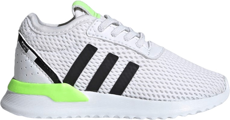 Adidas originals sales u_path x infant