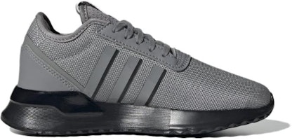 (TD) adidas U_Path X EL 'Gris Negro' FW1488 Order (TD) adidas U_Path X EL 'Gris Negro' FW1488