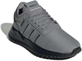 (TD) adidas U_Path X EL 'Gris Negro' FW1488 Lookbook (TD) adidas U_Path X EL 'Gris Negro' FW1488