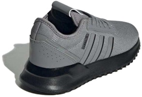 (TD) adidas U_Path X EL 'Gris Negro' FW1488 Shop (TD) adidas U_Path X EL 'Gris Negro' FW1488