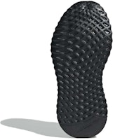 (TD) adidas U_Path X EL 'Gris Negro' FW1488 Purchase (TD) adidas U_Path X EL 'Gris Negro' FW1488