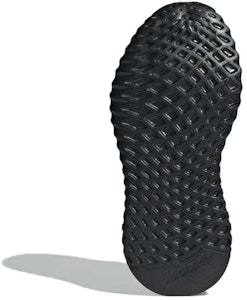 (TD) 아디다스 U_Path X EL '그레이 블랙' FW1488 Purchase (TD) 아디다스 U_Path X EL '그레이 블랙' FW1488