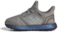 Buy (TD) adidas Ultra Boost Kelabu/Biru EG4812