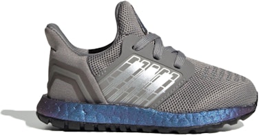 (TD) アディダス ウルトラブースト グレー/ブルー EG4812 Order (TD) アディダス ウルトラブースト グレー/ブルー EG4812