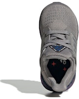 (TD) アディダス ウルトラブースト グレー/ブルー EG4812 Purchase (TD) アディダス ウルトラブースト グレー/ブルー EG4812