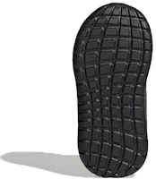 (TD) アディダス ウルトラブースト グレー/ブルー EG4812 Details for (TD) アディダス ウルトラブースト グレー/ブルー EG4812