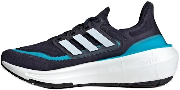 (TD) adidas Ultraboost Light 'Azul y Blanco' IF3028 Buy (TD) adidas Ultraboost Light 'Azul y Blanco' IF3028