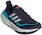 (TD) adidas Ultraboost Light 'Biru dan Putih' IF3028