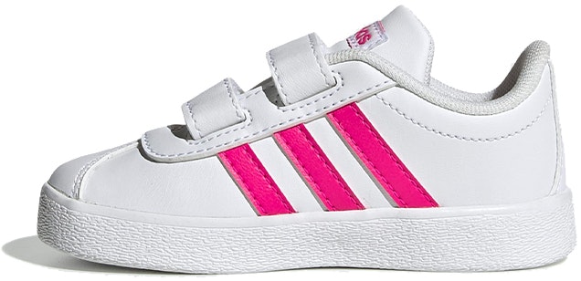 infant-adidas-vl-court-2-0-magic-tape-comfort-eg-3890