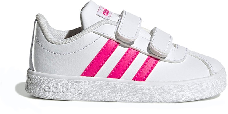 (Toddler) adidas Vl Court 2.0 EG3890 Order (Toddler) adidas Vl Court 2.0 EG3890