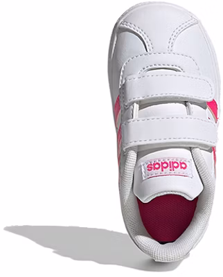 (Toddler) adidas Vl Court 2.0 EG3890 Shop (Toddler) adidas Vl Court 2.0 EG3890