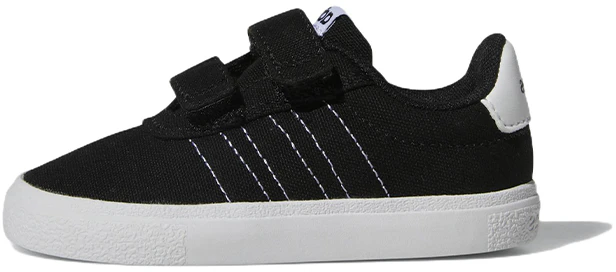 adidas-vulc-raid3r-black-white-td