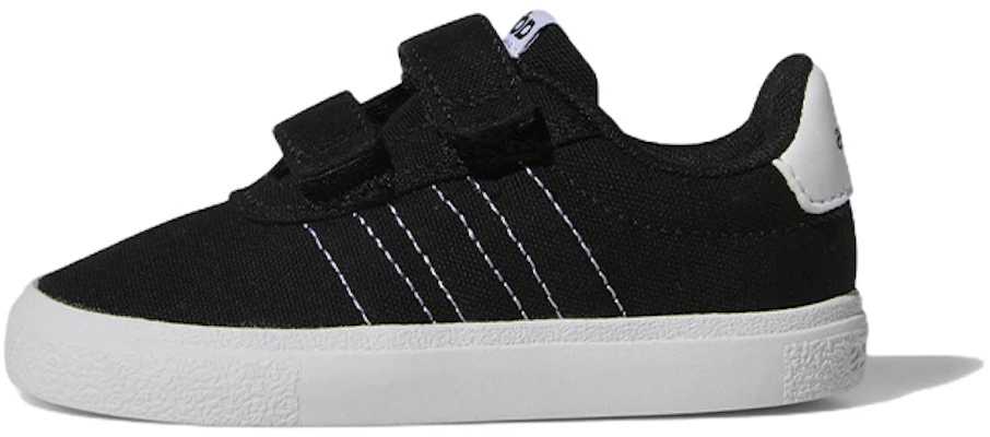 (TD) adidas Vulc Raid3r ''Zwart Wit'' GZ3346 Buy (TD) adidas Vulc Raid3r ''Zwart Wit'' GZ3346