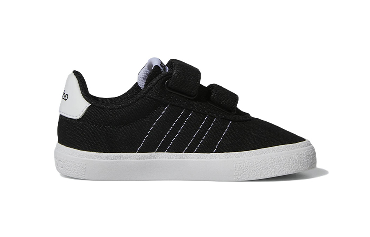 Order (TD) adidas Vulc Raid3r ''Zwart Wit'' GZ3346