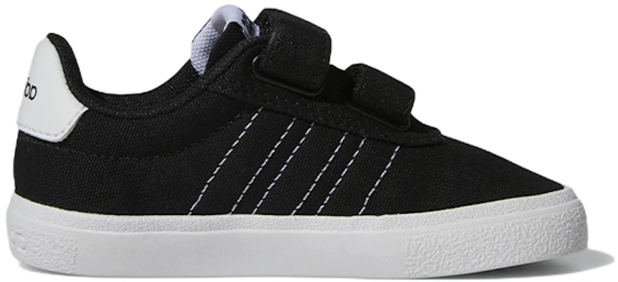 (TD) adidas Vulc Raid3r ''Zwart Wit'' GZ3346 Order (TD) adidas Vulc Raid3r ''Zwart Wit'' GZ3346