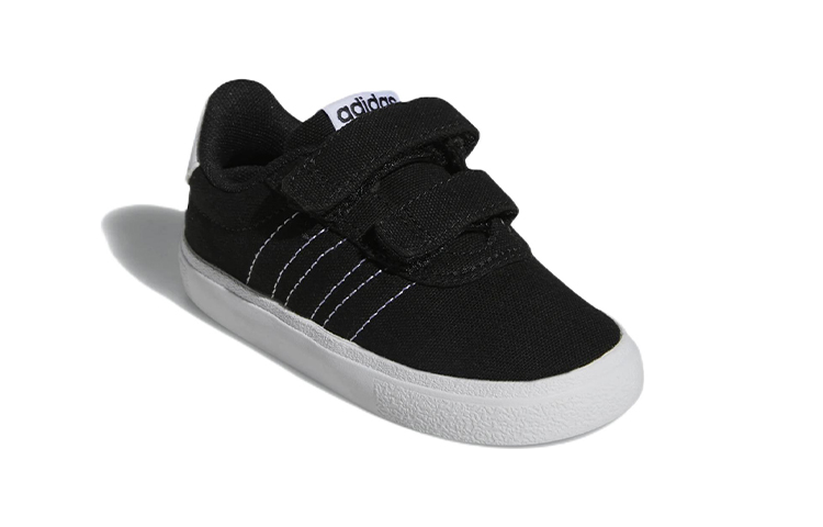 Lookbook (TD) adidas Vulc Raid3r ''Zwart Wit'' GZ3346