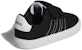 (TD) adidas Vulc Raid3r 'Hitam Putih' GZ3346
