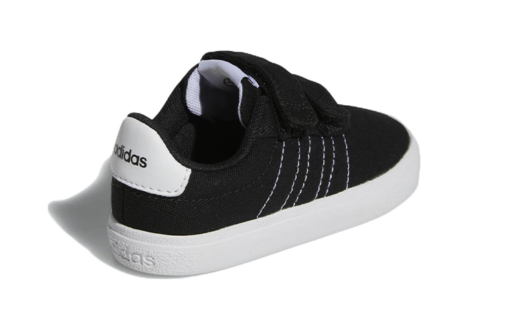 Shop (TD) adidas Vulc Raid3r ''Zwart Wit'' GZ3346