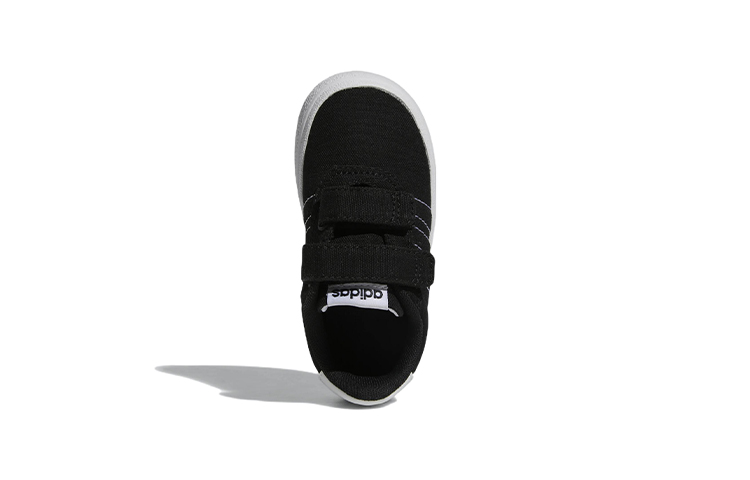 Purchase (TD) adidas Vulc Raid3r ''Zwart Wit'' GZ3346