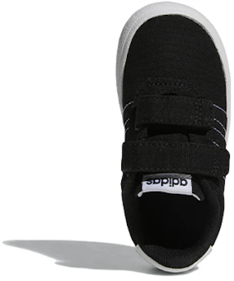 (TD) adidas Vulc Raid3r ''Zwart Wit'' GZ3346 Purchase (TD) adidas Vulc Raid3r ''Zwart Wit'' GZ3346