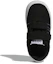 Purchase (TD) adidas Vulc Raid3r ''Zwart Wit'' GZ3346