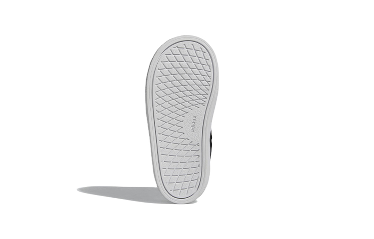 Details for (TD) adidas Vulc Raid3r ''Zwart Wit'' GZ3346