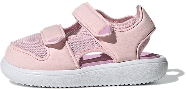 (TD) Sandal Air adidas Ct I Pink/White GX2480 Buy (TD) Sandal Air adidas Ct I Pink/White GX2480