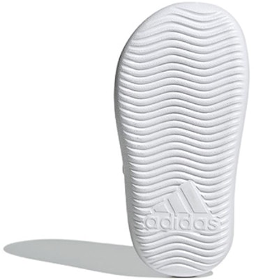 (Toddler) adidas Water Sandal Ct I Breathable Casual Sports Pink Sandals GZ1312 Details for (Toddler) adidas Water Sandal Ct I Breathable Casual Sports Pink Sandals GZ1312