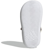 (TD) 아디다스 워터 샌들 CT I 로우탑 옐로우 (adidas Water Sandal CT I Low Top Yellow) FY6037 Details for (TD) 아디다스 워터 샌들 CT I 로우탑 옐로우 (adidas Water Sandal CT I Low Top Yellow) FY6037