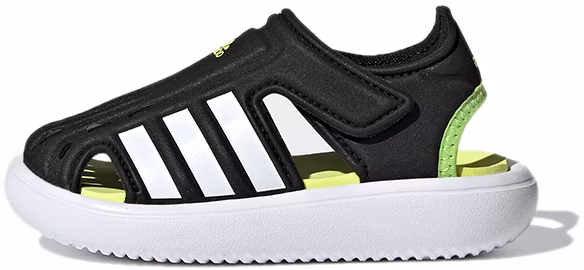 infant-adidas-water-sandal-i-black-white-gx-2463