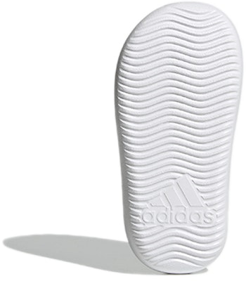 (Toddler) adidas Water Sandal I Black White GX2463 Details for (Toddler) adidas Water Sandal I Black White GX2463