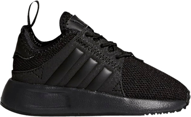Adidas sales x_plr infant