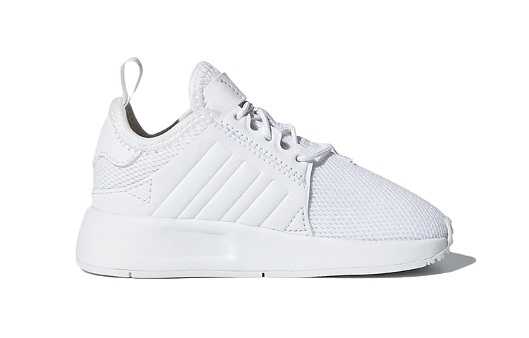 Order (TD) adidas X_PLR EL ''Triple Wit'' CQ3132