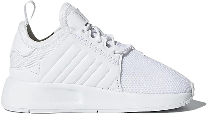 (TD) adidas X_PLR EL ''Triple Wit'' CQ3132 Order (TD) adidas X_PLR EL ''Triple Wit'' CQ3132