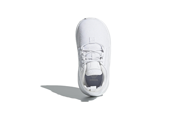 Purchase (TD) adidas X_PLR EL ''Triple Wit'' CQ3132