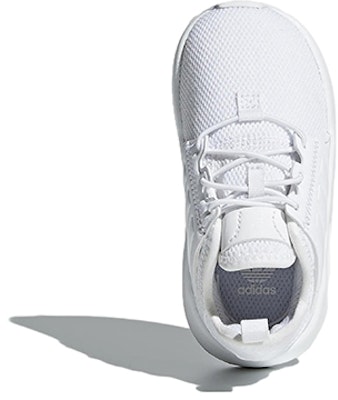 (TD) adidas X_PLR EL 'Putih Polos' CQ3132 Purchase (TD) adidas X_PLR EL 'Putih Polos' CQ3132