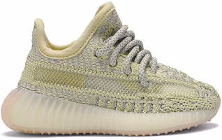 (Infant) adidas Yeezy Boost 350 V2 'Antlia Non-Reflective' FV3245 (Infant) adidas Yeezy Boost 350 V2 'Antlia Non-Reflective' FV3245
