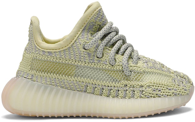 Adidas 2025 yeezy gold